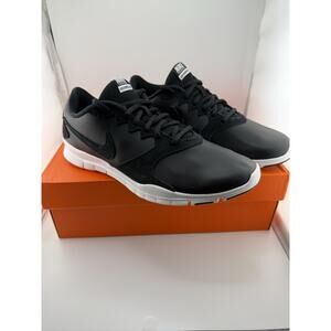 Nike Womens Flex Essential Tr Lt Running Trainers Sneakers Shoes Size 9
